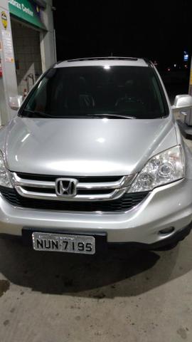 Carro financiado - Foto 6