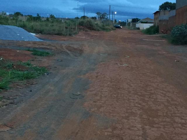 Lote - Foto 3