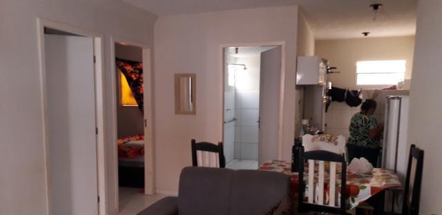 Vendo apartamento * - Foto 2