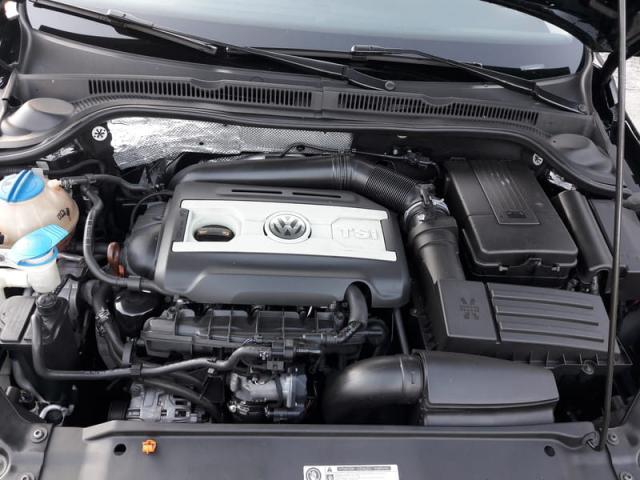 VOLKSWAGEN JETTA 2.0 TSI 16V 4P (TIPTR.) - Foto 5