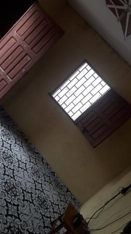 Venda de casa - Foto 7