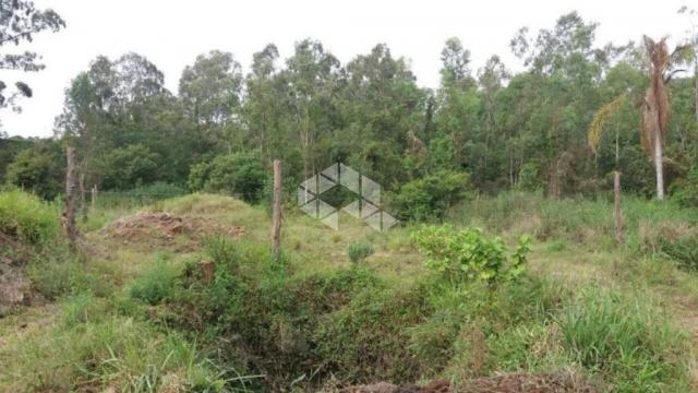 Terreno à venda em Lami, Porto alegre cod:TE1074 - Foto 18