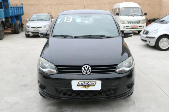 Fox 1.0 Gll Flex - Foto 2