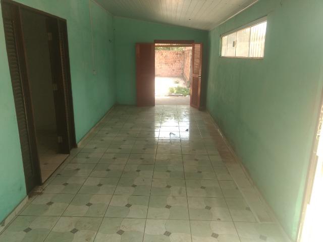 Casa pra negociar na raposa - Foto 4