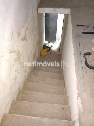 Loja comercial para alugar em Benfica, Fortaleza cod:698977 - Foto 15