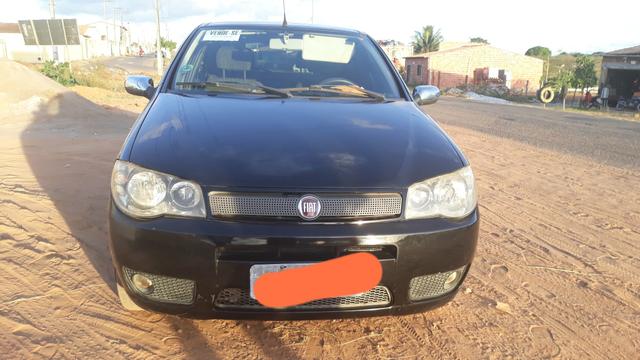 Palio 1.0 economy - Foto 11