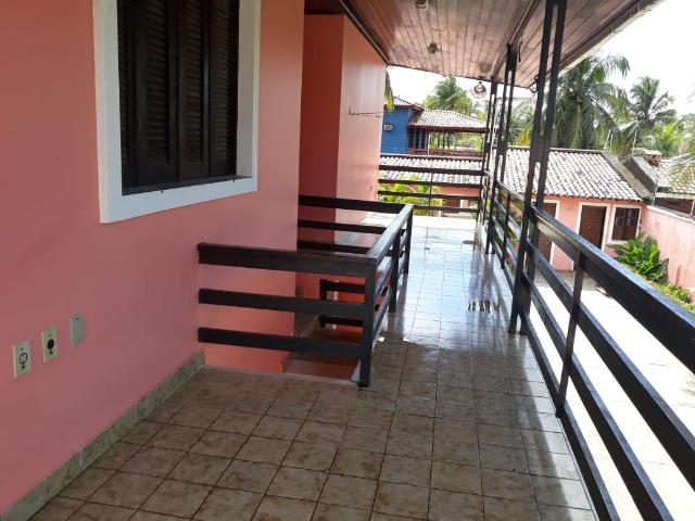 Vendo Casa de 2 Pavimentos em Salinópolis-PA - Foto 2