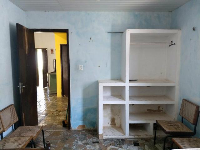 Aluguel de Casa no Pecém (Praia da Colônia) - Foto 11