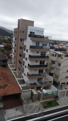 APARTAMENTO UMA QUADRA DO MAR EM CAIOBÁ - Foto 5