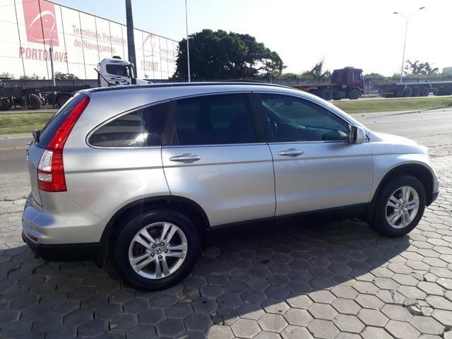 Carro financiado - Foto 3