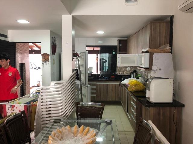 Casa na cidade de Salinópolis! - Foto 16