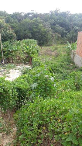 Terreno 200m