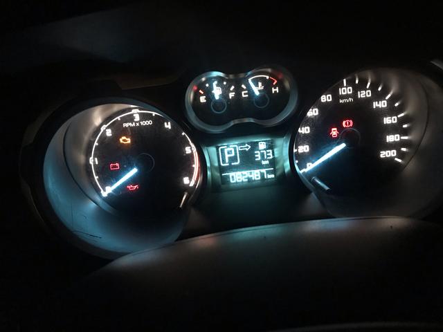 Ranger xlt 2014 diesel 4x4 3.2 - Foto 18