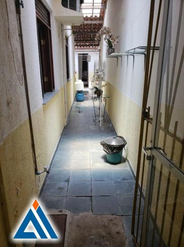 Casa de 3/4 na Santa Mônica - Foto 19