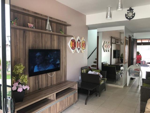 Casa na cidade de Salinópolis! - Foto 15