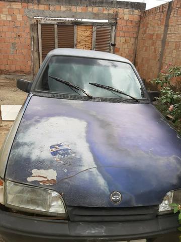 Vendo ou troco - Foto 5