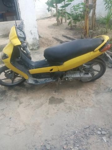 500 reais - Foto 3