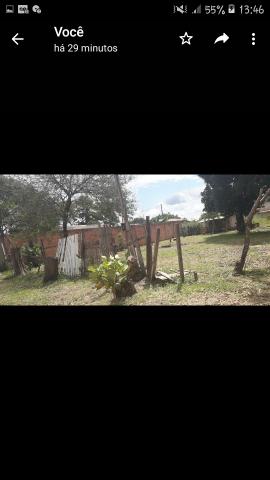 Terreno no bairro São Francisco 20.000 aceito propostas - Foto 3