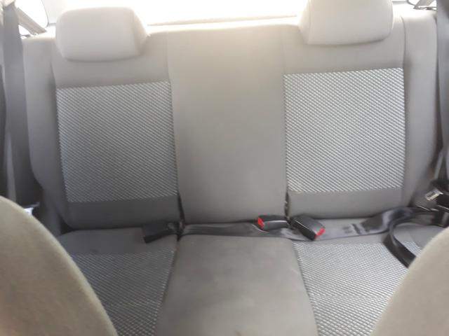 Carro Spacefox Route 1.6 2010 completo Excelente - Foto 7