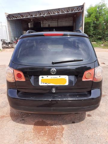 Pra vender hoje - Foto 4