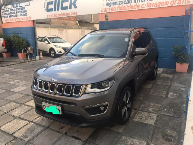 Jeep compass - Foto 2