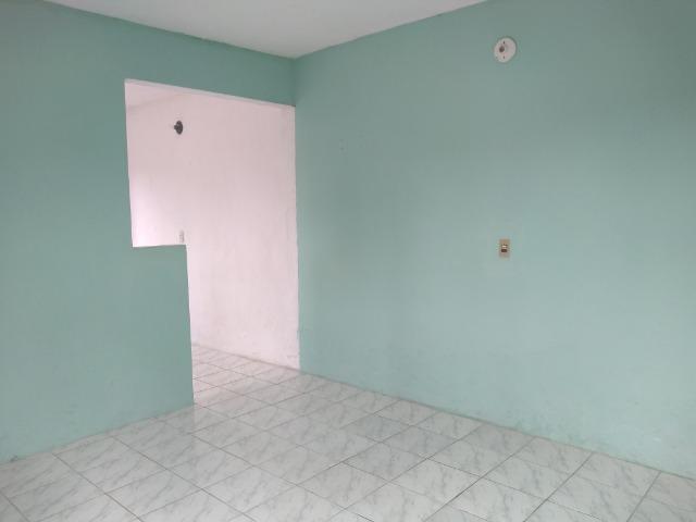 Aluga-se uma casa - Foto 2