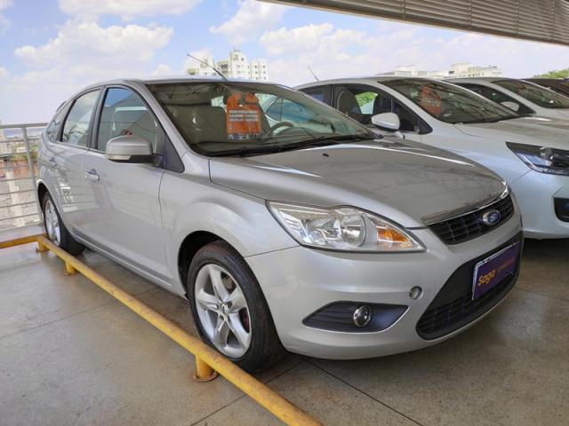 FORD FOCUS HC FLEX - Foto 2