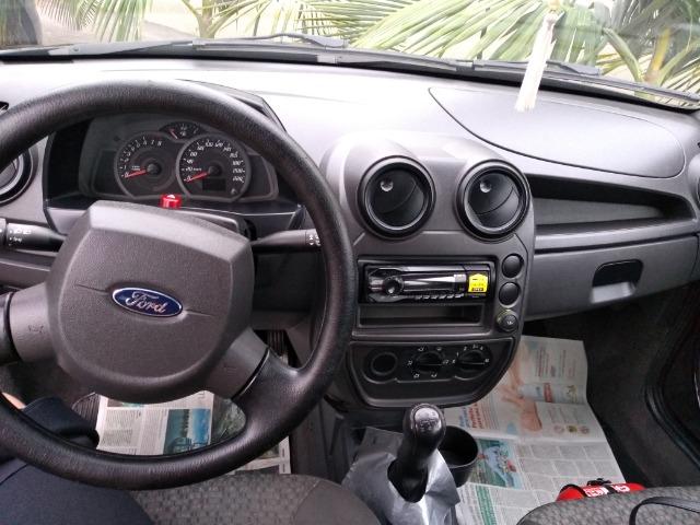 Ford Ka Flex 2012/2013 - Foto 5