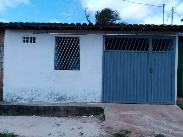 Casa barata no parque jair - Foto 3