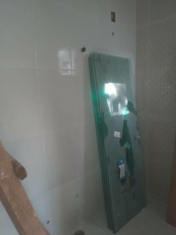 Casa 3/4 com suíte. Próximo ao Hospital Regional - Foto 3