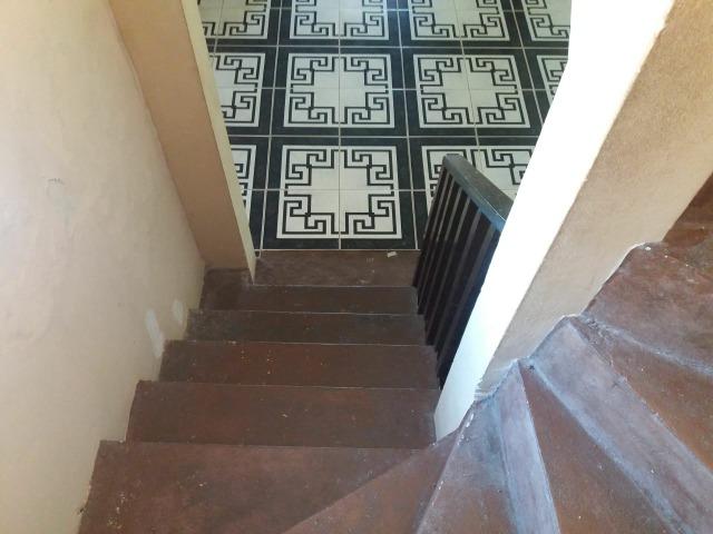 Alugo Casa de 2 Pavimentos em Salinópolis-PA - Foto 13