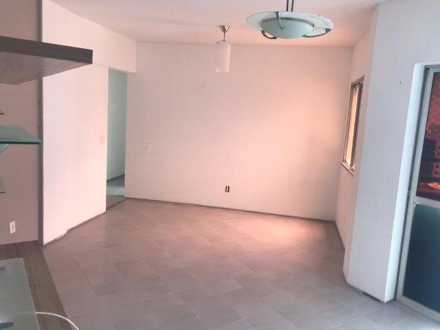 100m2 3 quartoss 1 vaga elevador d109 liga *Diego9989f - Foto 2