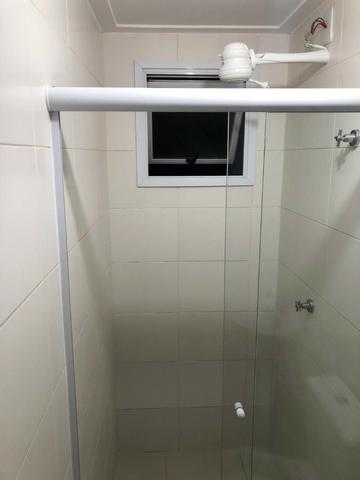 Locação: Residencial Via Veneto (proximo a USC) - Foto 13