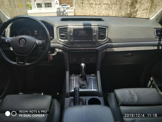 Vendo