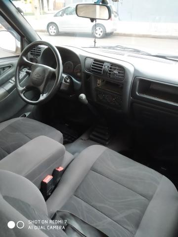 S10 - Foto 4