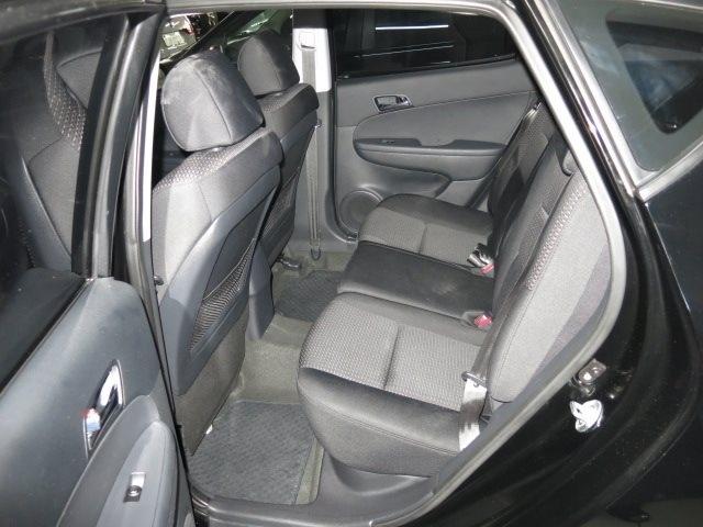 I30 gls 2.0 - Foto 4