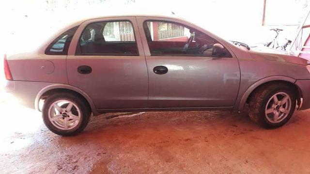Vendo - Foto 2