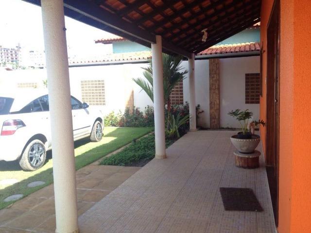 Vendo ou Alugo Casa por Temporada em Salinópolis-PA - Foto 19