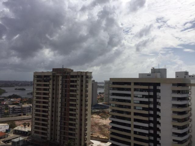 Apartamento para locação - Foto 2