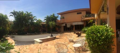 Casa - Foto 3