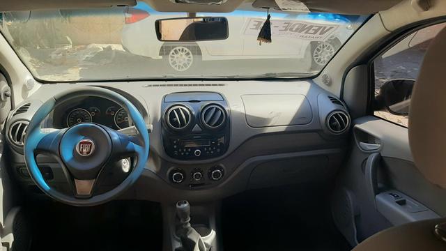 Fiat Novo Palio - Foto 3