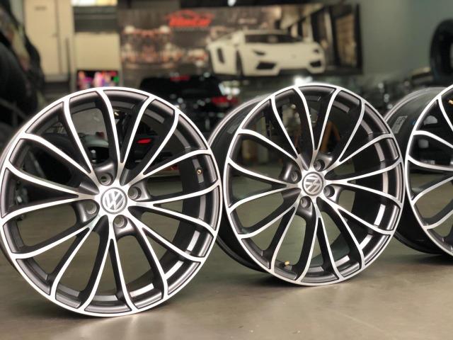 Rodas Aro 18 1000 Miglia Made in Italy - Foto 6