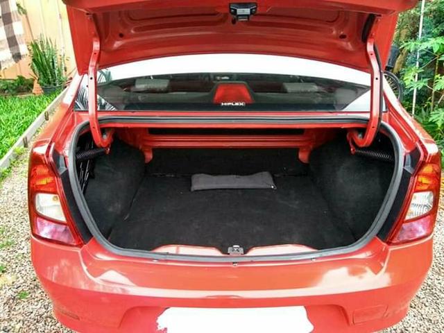 Carro para venda - Foto 8