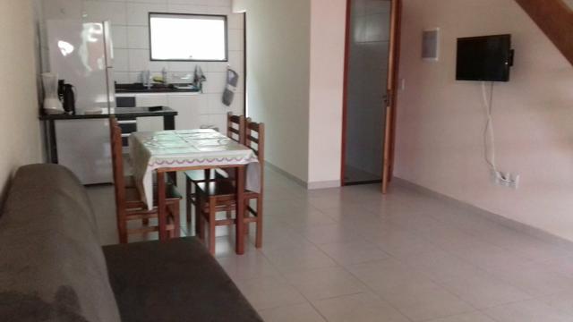 Alugo casa para temporada na Praia do Pero - Cabo Frio Rj - Foto 10