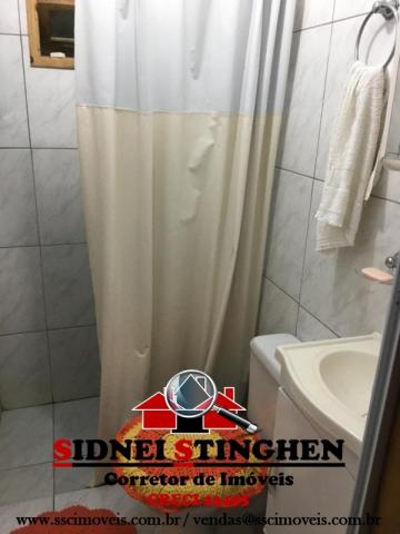 Imóvel com 04 dormitórios e piscina, em bal. barra do sul - sc. - Foto 15