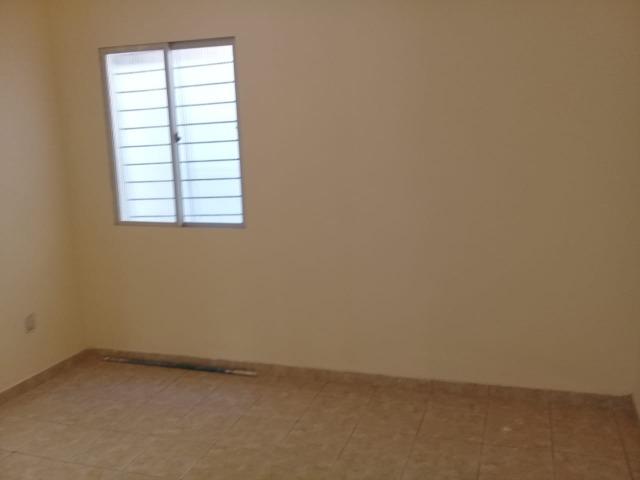 Casa 3 quartos - Foto 11