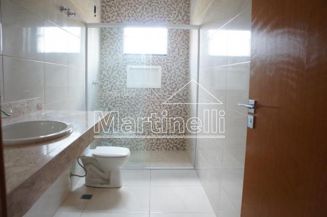 Casa de condomínio à venda com 2 dormitórios cod:V30894 - Foto 7