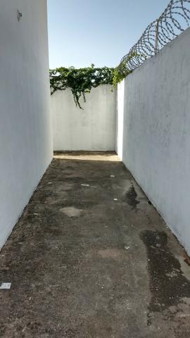 Casa no araçagy - altos do jaguarema - Foto 11