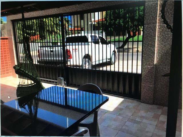 Casa na cidade de Salinópolis! - Foto 9