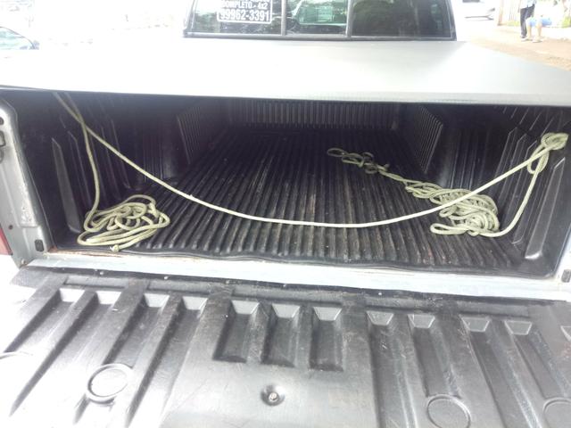 Vende s10 - Foto 5